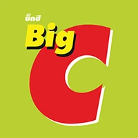 Big C