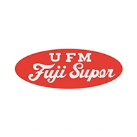 Fuji-Super