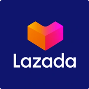 Lazada