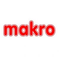 Makro