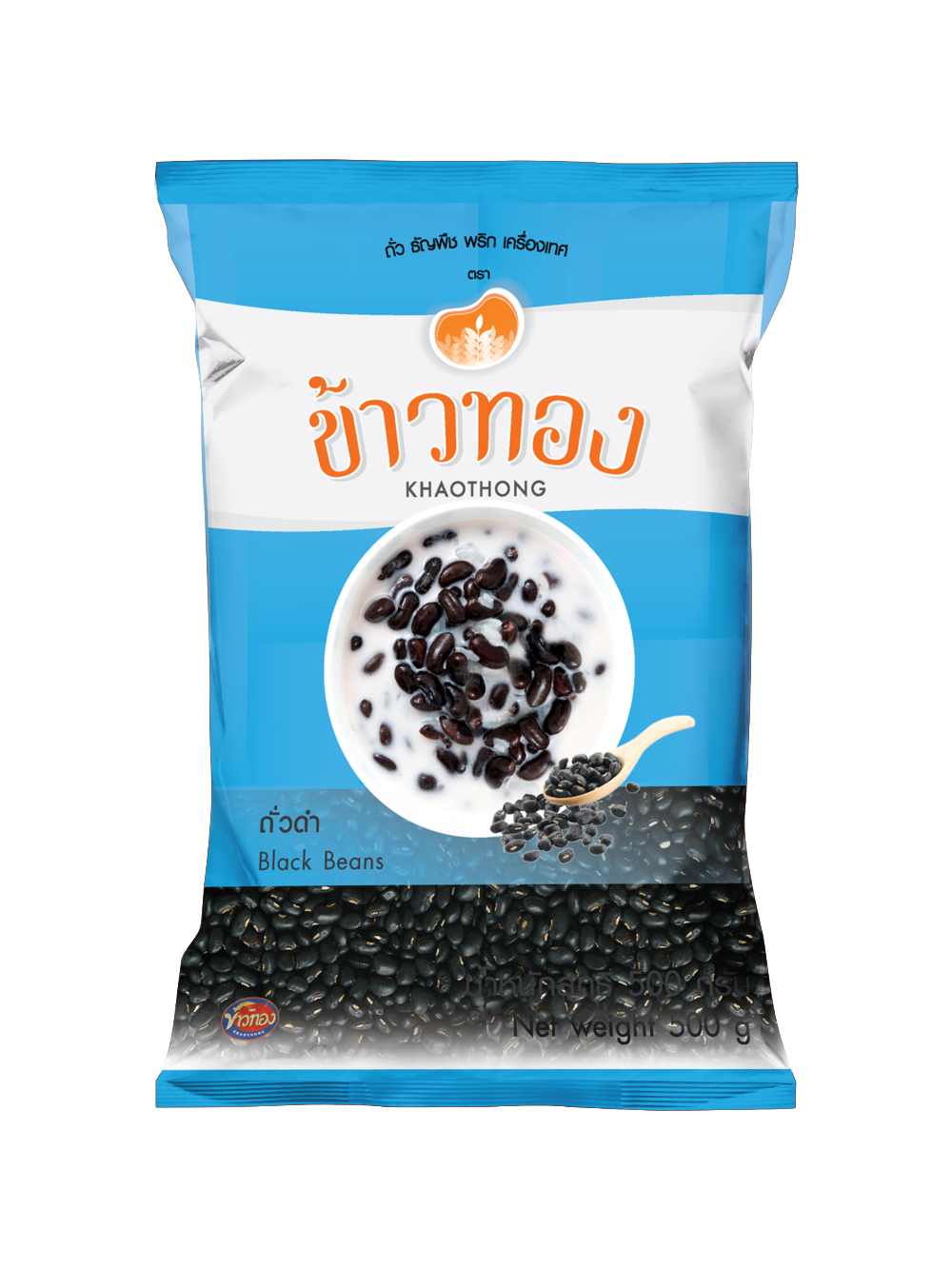 ถั่วดำฟ้า500g-2.png